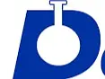 Deterquin logo