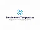 Empleamos Temporales S. logo