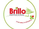Brillo Institucional Sas logo