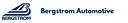 Bergstrom Auto logo