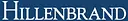 Hillenbrand logo