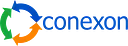 Conexon logo