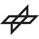 DLR logo