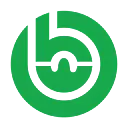 Bay West logo