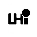 LHi Group logo