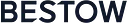 Bestow logo