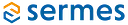 Sermes logo