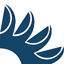 Wasserkraft Volk AG logo