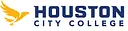 HCC logo