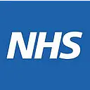 Imperial College Healthcare NHS Trust logo