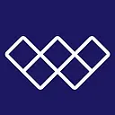 Chelsea and Westminster Hospital NHS Foundation Trust logo