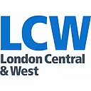 LCW UCC logo
