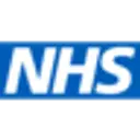 Westway Surgery logo
