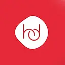 heyday Marketing logo