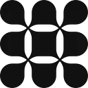 Fin logo