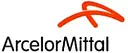 ArcelorMittal logo