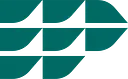 International Paper logo