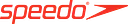 Speedo logo