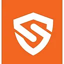 Select Safety Services, LLC logo