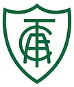 América Futebol Clube SAF logo