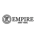 Empire Audio Visual Inc. logo
