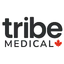 Tribe Medical Group logo