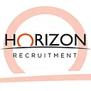 Horizon Recruitment Inc logo