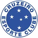 Cruzeiro EC Academy Peru logo