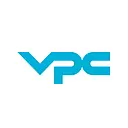 VPC Group Inc. logo