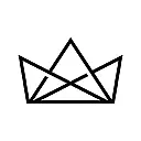 Premier Talent Partners logo