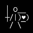 Building Story Driven RPG Titles logo