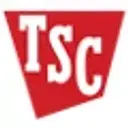 Tractor Supply Company logo