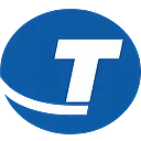 Direct Towing LLC logo