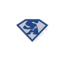 S & A Transportation Solutions, LLC logo