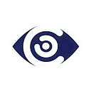 55th & 3rd LLC logo