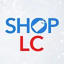 Shop LC logo