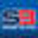 Sports Betting Platform logo