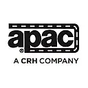 APAC Mississippi logo