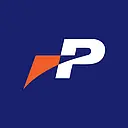Pioneer Auto Transport logo