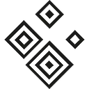 Fantasy Gaming Project logo
