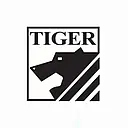 Tiger Auto Parts logo