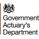 Government Department logo