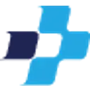 SHAFER SERVICES PLUS logo