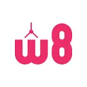 W8 Shipping, LLC logo