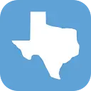 KIPP Texas Public Schools logo