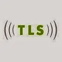 TLS logo