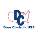 Door Controls USA logo