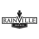 Maçonnerie Rainville et Frères logo