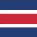 A1 Air Conditioning & Heating logo