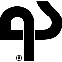 Arctic Slope Regional Corporation logo